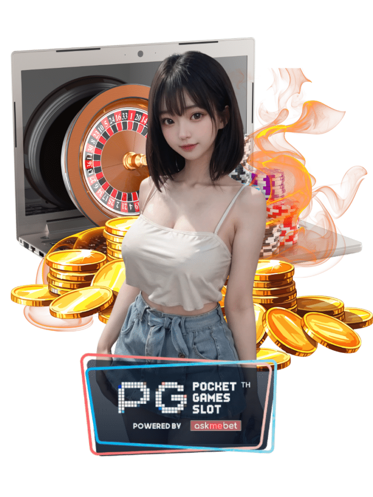 pgslot4in