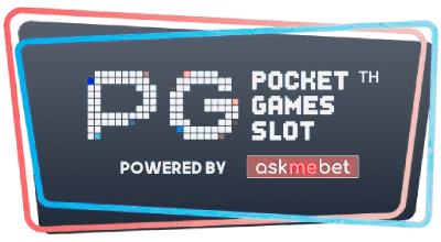 pgslot4in logo